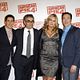American Pie 4 : photo Alyson Hannigan, Jason Biggs