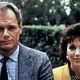 Rick Hunter : photo Fred Dryer, Stepfanie Kramer