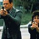 Rick Hunter : photo Fred Dryer, Stepfanie Kramer