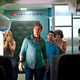 7500 : photo Amy Smart, Jerry Ferrara, Nicky Whelan, Ryan Kwanten, Scout Taylor-Compton