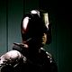Dredd : photo Karl Urban