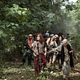 Captive : photo Brillante Mendoza, Isabelle Huppert