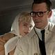 My Week with Marilyn : photo Dominic Cooper, Dougray Scott, Eddie Redmayne, Michelle Williams