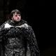 Le Trône de fer : Game of Thrones : photo John Bradley (II)