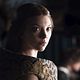 Le Trône de fer : Game of Thrones : photo Natalie Dormer