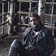 Le Trône de fer : Game of Thrones : photo Nikolaj Coster-Waldau