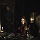 Le Trône de fer : Game of Thrones : photo Carice Van Houten