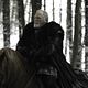 Le Trône de fer : Game of Thrones : photo James Cosmo