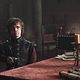 Le Trône de fer : Game of Thrones : photo Peter Dinklage