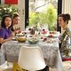 Des soucis et des hommes : photo Jade Phan-Gia, Lilou Fogli, Sophie Le Tellier