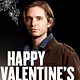 Nikita (2010) : photo Aaron Stanford