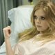 Don't Trust The B---- in Apartment 23 : photo Dreama Walker