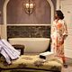 For Better or Worse : photo Michael Jai White, Tasha Smith