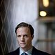 Whitechapel : photo Rupert Penry-Jones