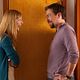 Jeff Who Lives at Home : photo Ed Helms, Judy Greer