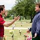 Jeff Who Lives at Home : photo Ed Helms, Jason Segel