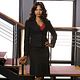 Close to Home : Juste cause : photo Kimberly Elise