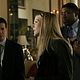 Close to Home : Juste cause : photo Cress Williams, Jennifer Finnigan, Jon Seda