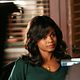 Close to Home : Juste cause : photo Kimberly Elise