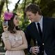 Photo - FILM - Jason Segel : 65974