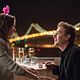 Photo - FILM - Jason Segel : 65974