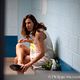 Avec mon p'tit bouquet : photo Stephane Mercurio, Zazie