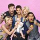 Baby Daddy : photo