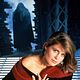 La Belle et la Bête : photo Linda Hamilton
