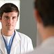 The Good Doctor : photo Orlando Bloom