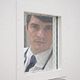 The Good Doctor : photo Orlando Bloom