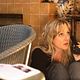 Afterlife : photo Lesley Sharp