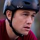 Premium Rush : photo