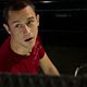 Premium Rush : photo Joseph Gordon-Levitt