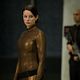 Continuum : photo Rachel Nichols