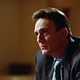 Huff : photo Andy Comeau, Anton Yelchin, Blythe Danner, Hank Azaria, Oliver Platt