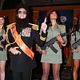 The Dictator : photo Sacha Baron Cohen