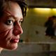 Dredd (3D) : photo Lena Headey