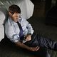 Do No Harm : photo Steven Pasquale