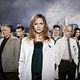 The Mob Doctor : photo Floriana Lima, Jaime Lee Kirchner, James Carpinello, Jesse Lee Soffer, Jordana Spiro