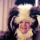 Le Monde merveilleux d'Andy Richter : photo Andy Richter