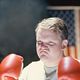 Le Monde merveilleux d'Andy Richter : photo Andy Richter