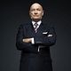 666 Park Avenue : photo Terry O'Quinn