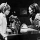 Dark Shadows : photo