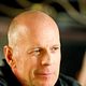 Lady Vegas : photo Bruce Willis