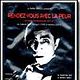 Affichette film