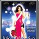 Affichette film