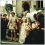 Shakespeare in Love