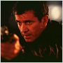 L'Arme fatale 4