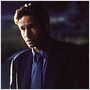 The X Files, le film