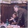 Le Dîner